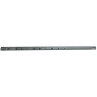 Edwards EST SD-T60 60-inch sampling tube 