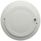 Fire-Lite SD365CO Multi-Criteria Fire/CO Detector (White)