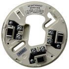 Silent Knight SD505-4AB 4-inch Addresable Base