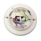 Siemens DB-X11RS Relay Base