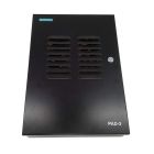 Siemens EN-PAD Cabinet