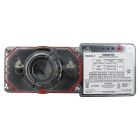 Siemens FDBZ492-R