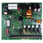 Siemens PAD-3 RB