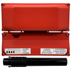 Edwards EST SIGA-DDOS Optica Duct Detector