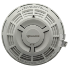 Edwards EST SIGA-H2D Intelligent Heat Detector with Dual Reporting