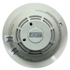 Edwards EST SIGA-HFS Fixed Temp Heat Detector