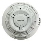 Edwards EST SIGA-HRD Fixed Temp / RoR Heat Detector