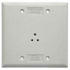 Edwards EST SIGA-IM2 Intelligent Signature Fault Isolator Module