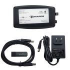 Edwards EST SIGA-MFT Map Fault Finder Tool