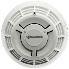 Edwards EST SIGA-OSCD Intelligent Multisensor Smoke and CO Detector