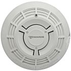 Edwards EST SIGA-OSHCD Intelligent Multisensor Smoke, Heat, CO Detector