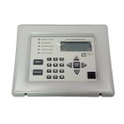 Silent Knight SK-5860 / RA-1000