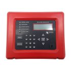 Silent Knight SK-5860R
