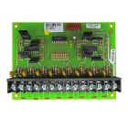 SILENT KNIGHT 5210 ZONE EXPANDER