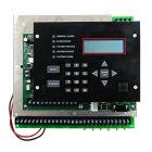 SILENT KNIGHT FARENHYT IFP-1000 REPLACEMENT BOARD