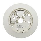 Silent Knight IDP-6AB Smoke Detector Base
