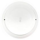 Silent Knight IDP-Heat-IV Fixed Temp Heat Detector