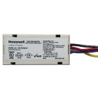 Silent Knight IDP-Minimon Mini Input Module