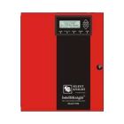Silent Knight IntelliKnight 5700 (FACP + DACT) with Cabinet [NEW]