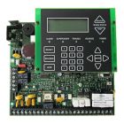 SILENT KNIGHT INTELLIKNIGHT 5700 RB