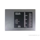 Silent Knight SK-5880 IntelliKnight LED Input/Output Module