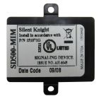 Silent Knight SD500-MIM Addressable Mini Input Module