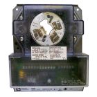 SILENT KNIGHT SD505-ADHR ADDRESSABLE DUCT SMOKE DETECTOR