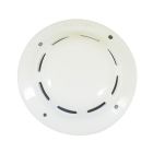 SILENT KNIGHT SD505-APS PHOTOELECTRIC SMOKE DETECTOR