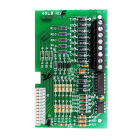 SILENT KNIGHT SK-4XLM LED INTERFACE MODULE