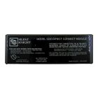 SILENT KNIGHT SK-5220 DIRECT CONNECT MODULE