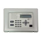 SILENT KNIGHT RA-1000 REMOTE ANNUNCIATOR