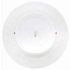 Silent Knight SK-HEAT-ROR-W Intelligent Thermal Sensor (White)