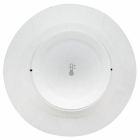 Silent Knight SK-HEAT-W Addressable Thermal Detector (White)