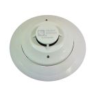 SILENT KNIGHT SK-ION IONIZATION SMOKE DETECTOR