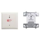 SILENT KNIGHT SK-CONTROL ADDRESSABLE NOTIFICATION MODULE