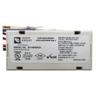 Silent Knight SK-MINIMON Intelligent Mini Monitor Module