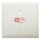 SILENT KNIGHT SK-RELAY INTELLIGENT RELAY MODULE