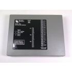 Silent Knight SK2880 I/O Module