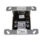 Simplex 4090-9116 Addressable Isolator