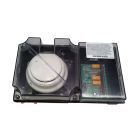 Simplex 4098-9686 Duct Detector