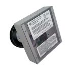 Simplex 4098-9751 Duct Detector