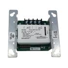 Simplex 4905-9929 Isolator