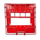 Simplex 4905-9961 Wire Guard