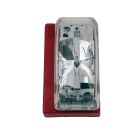 Simplex 4906-9102 Strobe