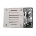 Simplex 4906-9130