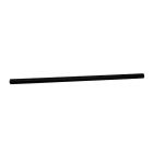 Simplex Sampling Tube 24"