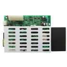 Simplex 565-479/8565-479 Main Power Supply for the 4005 