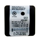Simplex 4090-9001 Supervised Individual Addressable Module (IAM)