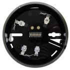 Simplex 4098-9776