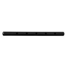 Simplex 4098-9854